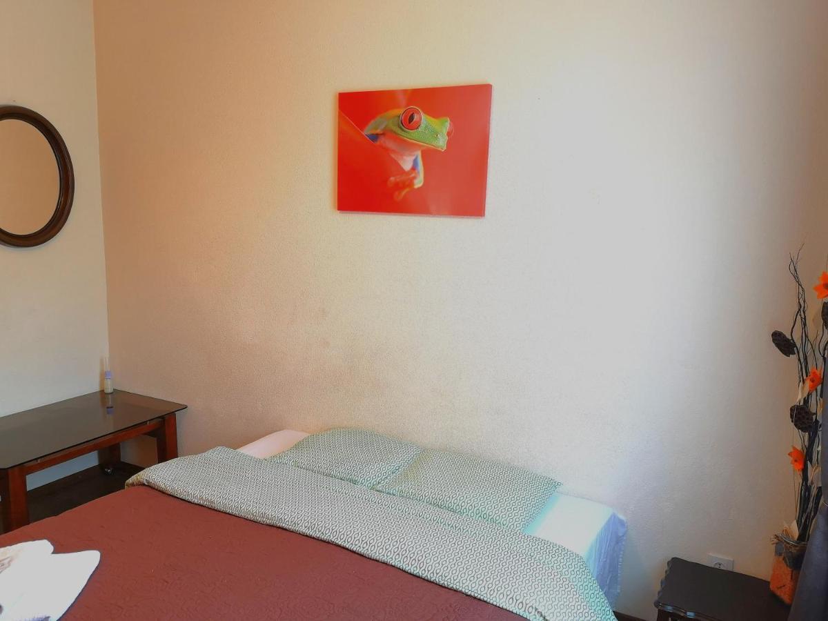 Apartamento Klaipeda - Orange Exterior foto