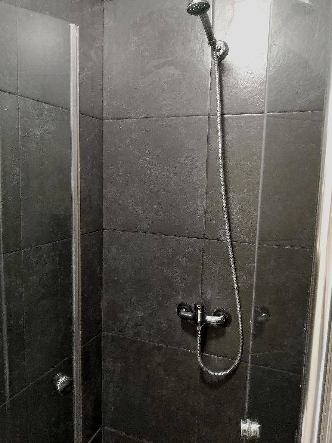 Apartamento Klaipeda - Orange Exterior foto
